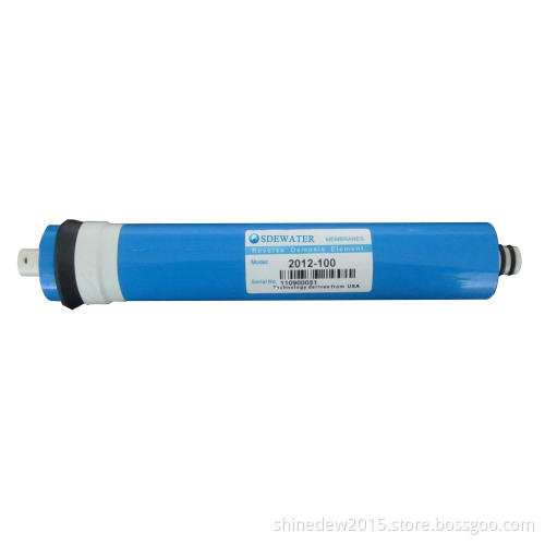 Household RO Water Filter Membrane for sale